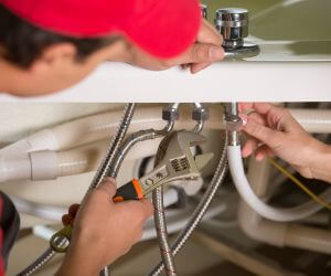 About Emergency plumbing pros Weldon, NC